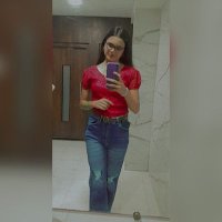 ꪻꫝꫀ ꫀᥴꪶꫀᥴꪻ꠸ᥴ (@aamvii) 's Twitter Profile