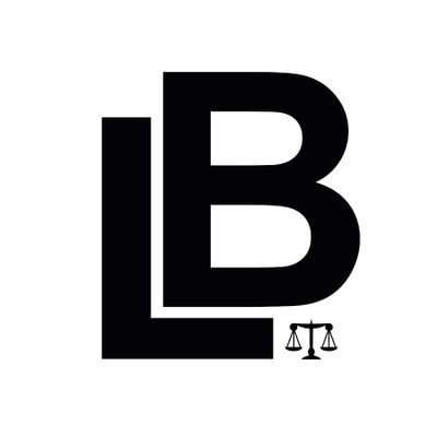 LegaBase Profile