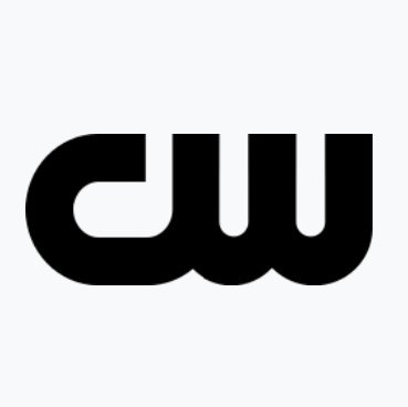 WellcomeCranky's profile picture. 