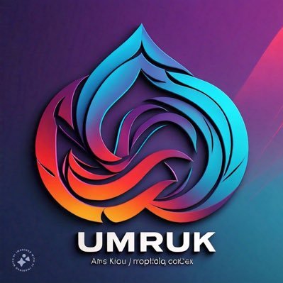 Pharouq7272's profile picture. CryptoTrader 📊#SMC
