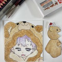 Noe Flores (@f_emiaz) 's Twitter Profile Photo Noe Flores (@f_emiaz) 's Twitter Profile Photo