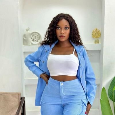 |fearless influencer|political strategist|Ditigal strategist