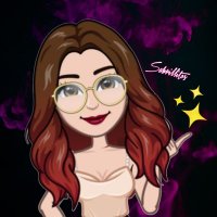 Sabri✨️ (@tiatikki) 's Twitter Profile