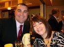 Co owner of HMFC, Stirling County cricket club life member. Live ,love, laugh ,every day, every moment & follow the Jambos . 🇳🇱🏴⚽️🏏🎼🏑🍻😊