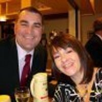 jon taylor (@countyjambo) 's Twitter Profile