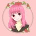 空井やまと (@theaulainne) Twitter profile photo 空井やまと (@theaulainne) Twitter profile photo