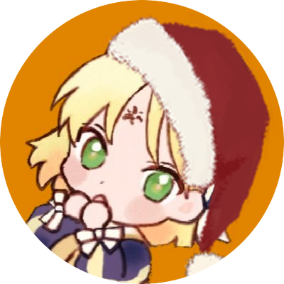 温泉たまご🎅さんのプロフィール画像