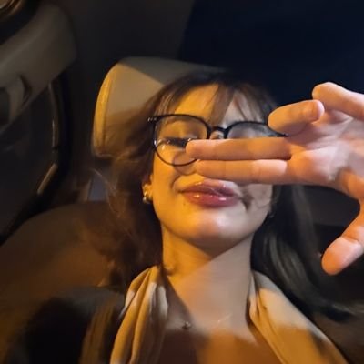 hh8206018194155's profile picture. i love myself