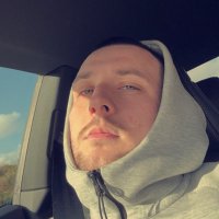 CC (@connorcave19) 's Twitter Profile Photo CC (@connorcave19) 's Twitter Profile Photo