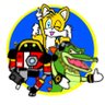 Gucchii_Sonic's profile picture. テイルス/E-102ガンマ/ベクター推し
ひっそり必死にソニかつ　
 ☆詳しい自己紹介→https://t.co/Q8djLahYpa
マリオ垢→@Gucchii_MARIO
