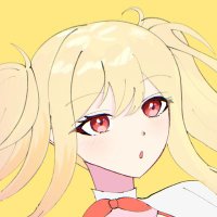 ココモザワ (@cocomozawa) 's Twitter Profile