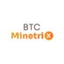 Bitcoin Minetrix #GIVEAWAY (@btcmintrix1) Twitter profile photo Bitcoin Minetrix #GIVEAWAY (@btcmintrix1) Twitter profile photo