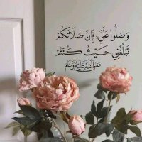 AHMED MASOUD (@ahmedma3692342) 's Twitter Profile