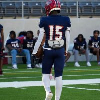 David Richardson (@dareal_5) 's Twitter Profile Photo David Richardson (@dareal_5) 's Twitter Profile Photo