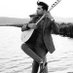 Salih Atay (@salih_atay72) Twitter profile photo Salih Atay (@salih_atay72) Twitter profile photo