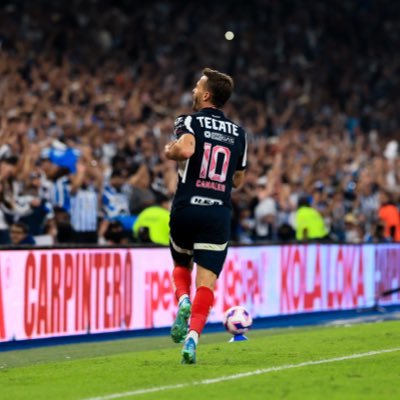 Sergio Canales Profile