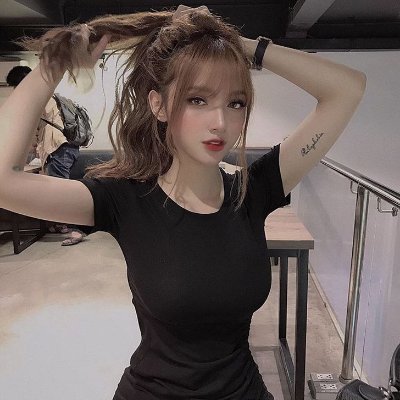 FranklinFe85172's profile picture.