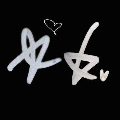 danhobak_mel's profile picture. 비투비 앤 멜로디💙 나는야 스프🍑🐯