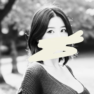 tumu0301's profile picture. アラサー/毎日が寂しい/出会いない