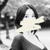 つむぎ🍌@寂しがり✺◟(∗❛ัᴗ❛ั∗)◞✺ (@tumu0301) Twitter profile photo つむぎ🍌@寂しがり✺◟(∗❛ัᴗ❛ั∗)◞✺ (@tumu0301) Twitter profile photo