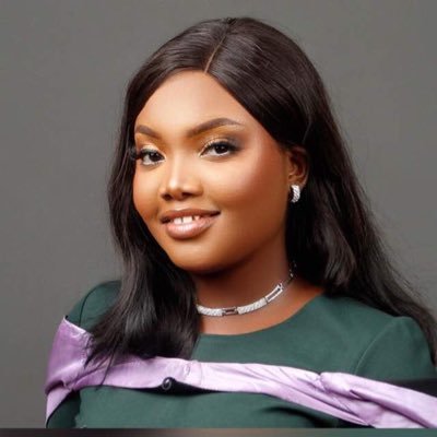 @Call_Me_Prisca