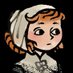 lila graham (@_deussivenatura) Twitter profile photo lila graham (@_deussivenatura) Twitter profile photo