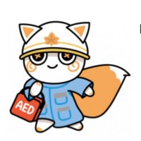ハザード_univ (@mid_univ) 's Twitter Profile
