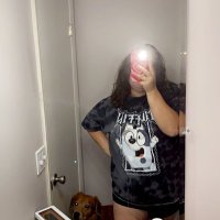 ♡ bailey ♡ (@baileyynicolee0) 's Twitter Profile