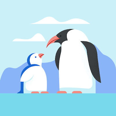 xinfeng_byte's profile picture. 
