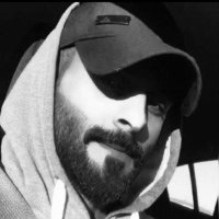 ابوحسام (@mbss02) Twitter profile photo