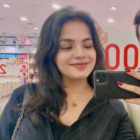 Javaria Rana (@javariaranaa) 's Twitter Profile