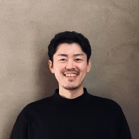 松永克輝｜ロゴデザイナー (@matunagakatuki) Twitter profile photo