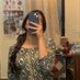 Khushbu Chaudhari (@khushiji_) Twitter profile photo Khushbu Chaudhari (@khushiji_) Twitter profile photo