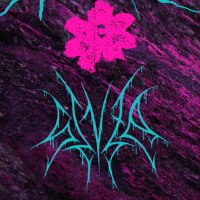 Senza (@senza_pnw) 's Twitter Profile Photo Senza (@senza_pnw) 's Twitter Profile Photo