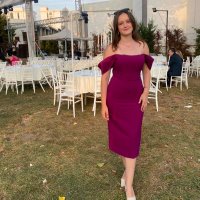 Zeynep Sude (@zynpsbatirr) 's Twitter Profile