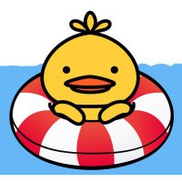 大洗町リサイクルショップはじめちゃん (@re_hajimechan) 's Twitter Profile Photo 大洗町リサイクルショップはじめちゃん (@re_hajimechan) 's Twitter Profile Photo
