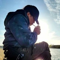 @KID-LUVUMO′- (@kid_at) 's Twitter Profile