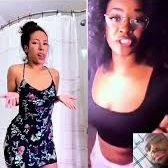 ,Lunarliv leak,Lunarliv leaked,Lunarliv leak sextape,Lunarliv onlyfans leak
#Lunarlivleak
#Lunarlivleaked
#Lunarlivsex