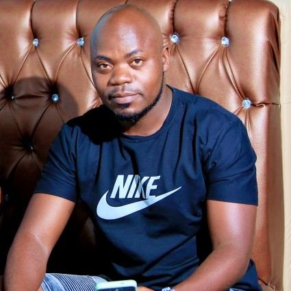 Alex J Muhangi Profile