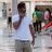 Javed Mustafa