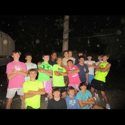 Donneedabreak's profile picture. 