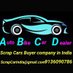 Mayapuri Car Market (@mayapurim) Twitter profile photo Mayapuri Car Market (@mayapurim) Twitter profile photo