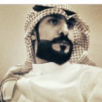 إياد (@eyad_j5) 's Twitter Profile