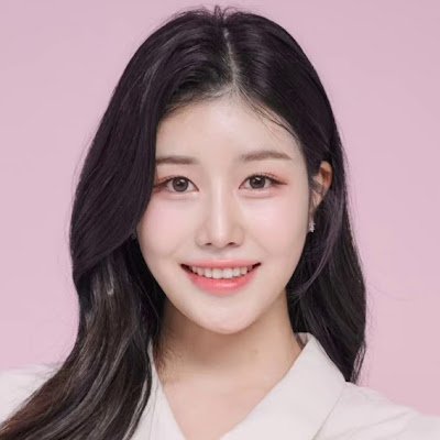 seoyujin430607's profile picture. 