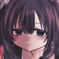 柊せう (@hiiragiseu) 's Twitter Profile Photo 柊せう (@hiiragiseu) 's Twitter Profile Photo