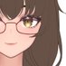 Aicennt || ZEPHYRSE || ARTIST (@arthronoaicent) Twitter profile photo Aicennt || ZEPHYRSE || ARTIST (@arthronoaicent) Twitter profile photo