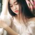 Veronica Alexander (@veronic99031814) Twitter profile photo Veronica Alexander (@veronic99031814) Twitter profile photo