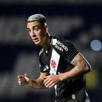 Vinicius Anffer (@vini_anffer) 's Twitter Profile
