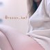 𝓡𝓲𝓷 (@reeen_hmt) Twitter profile photo 𝓡𝓲𝓷 (@reeen_hmt) Twitter profile photo