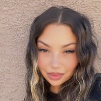 GH5TGRL 🏴☠️ (@cookieemoreno) 's Twitter Profile